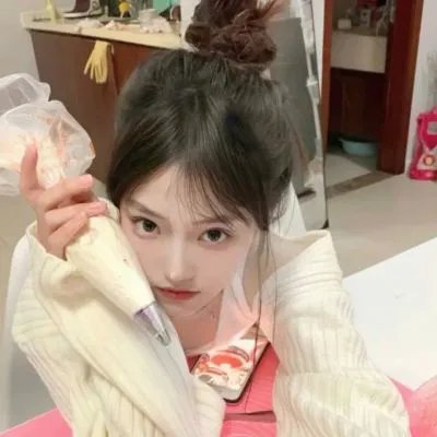 贝拉的魔法