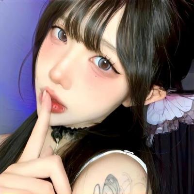 危机边缘第二季