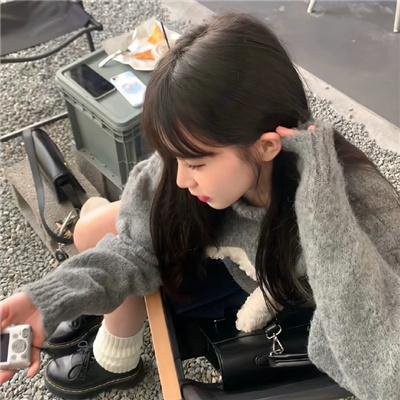 有毒玫瑰
