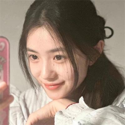 心之所归