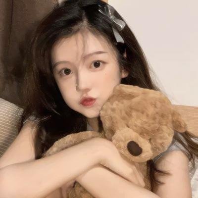 我、他们和拉拉