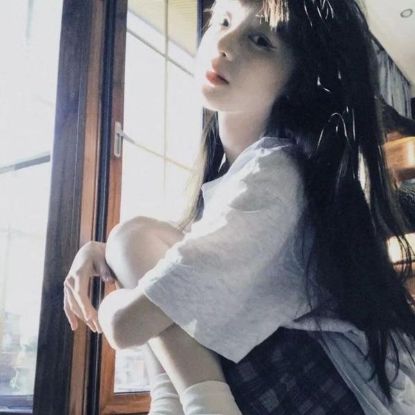 吾王万岁