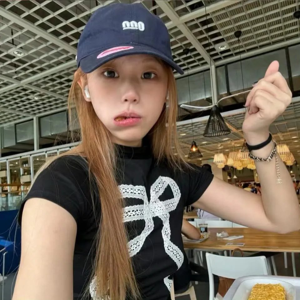 游侠追凶