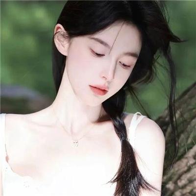 罗曼先生,你好