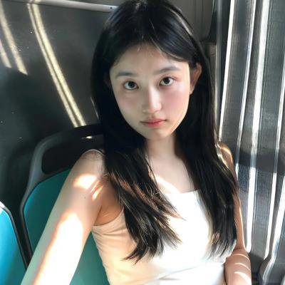 见习修女