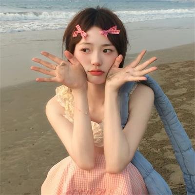 政委
