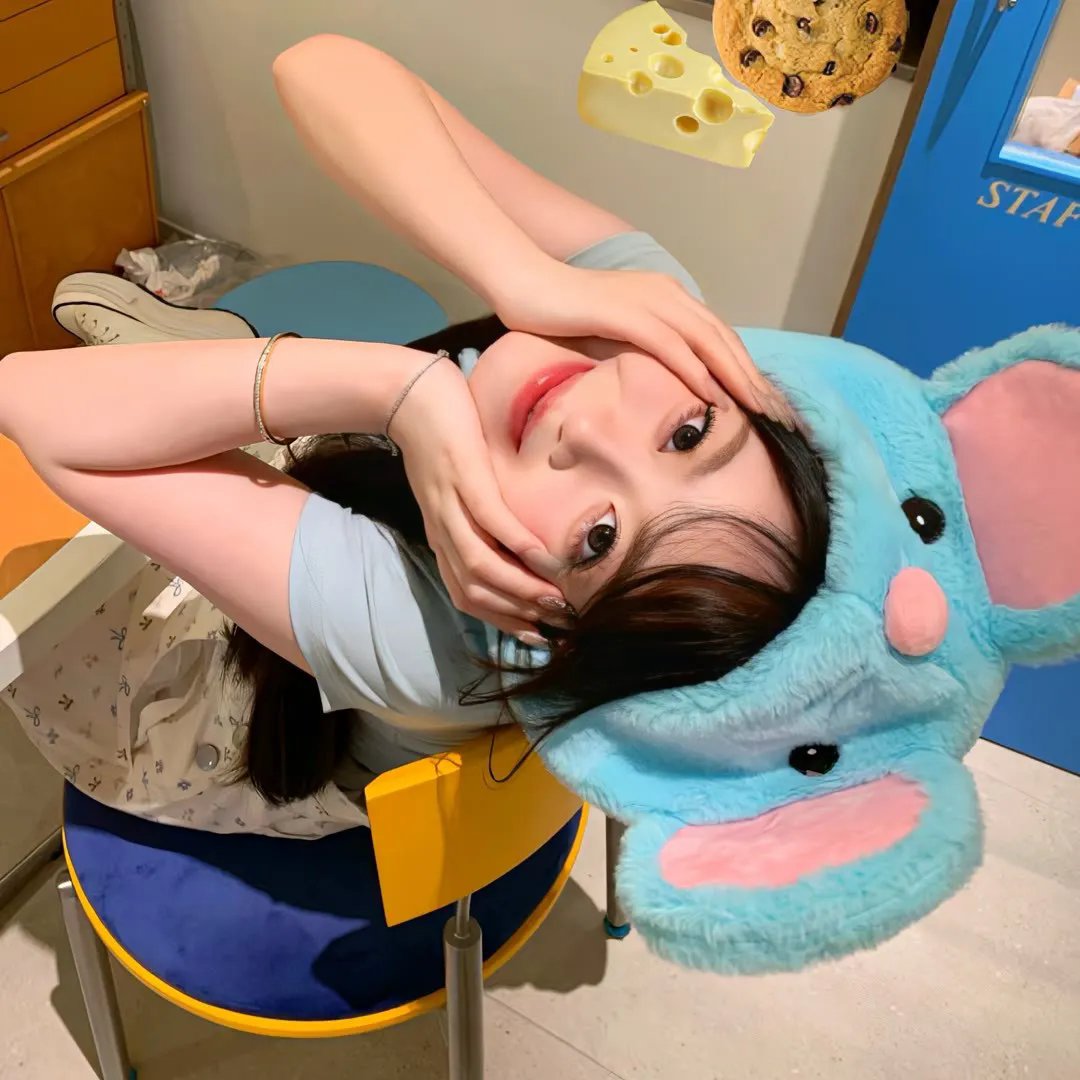 请读我的唇