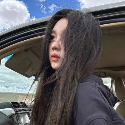 极地反击
