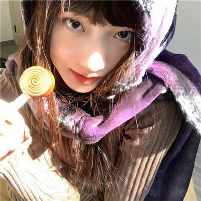 城市猎人天使之泪
