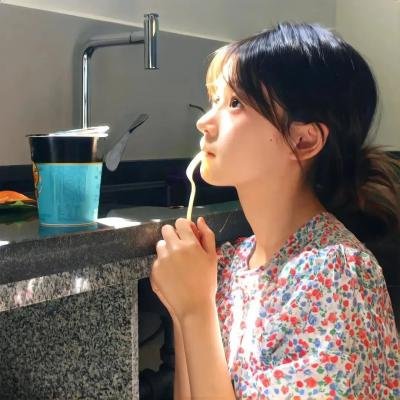 让你爱上我