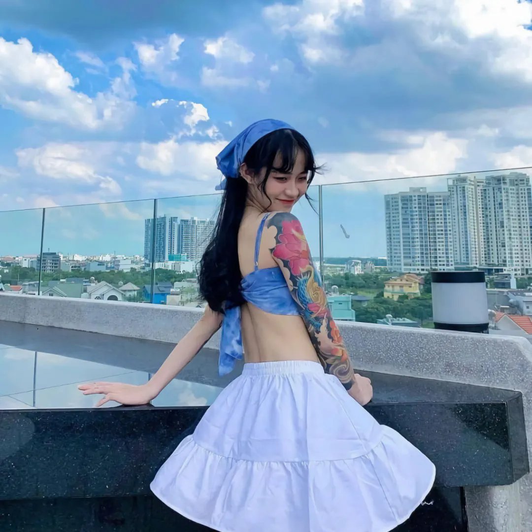 永远的一天