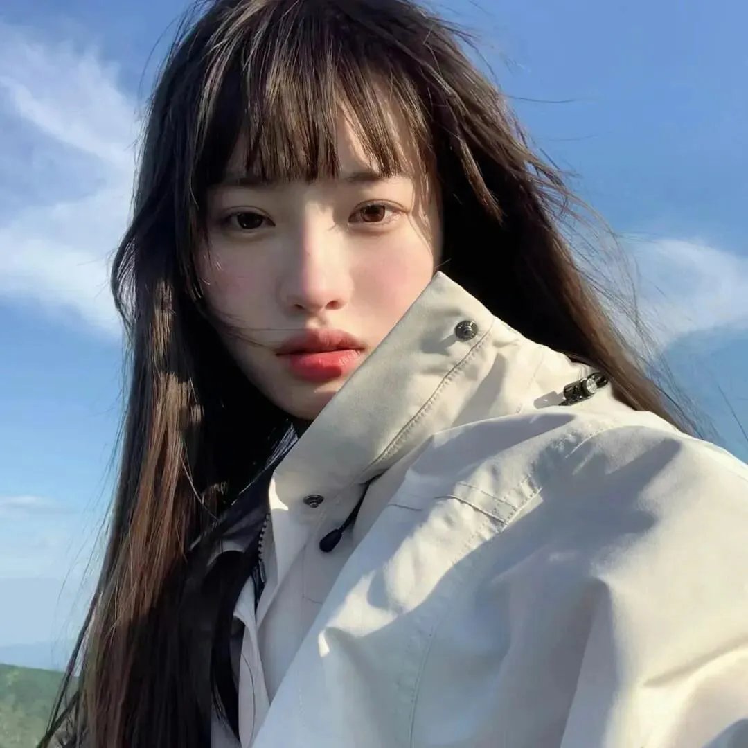 非常小特务