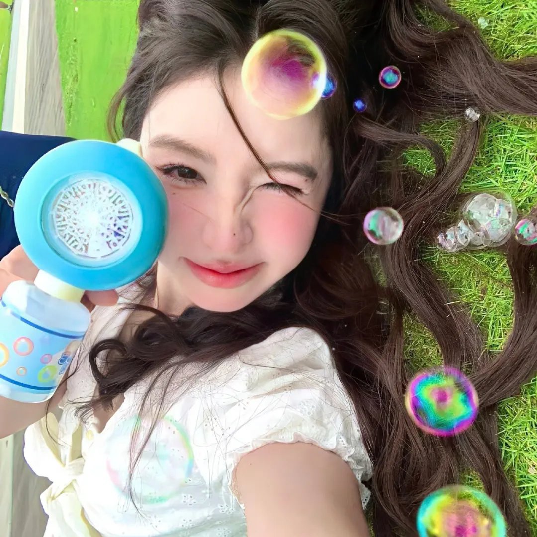 金鹰宝藏