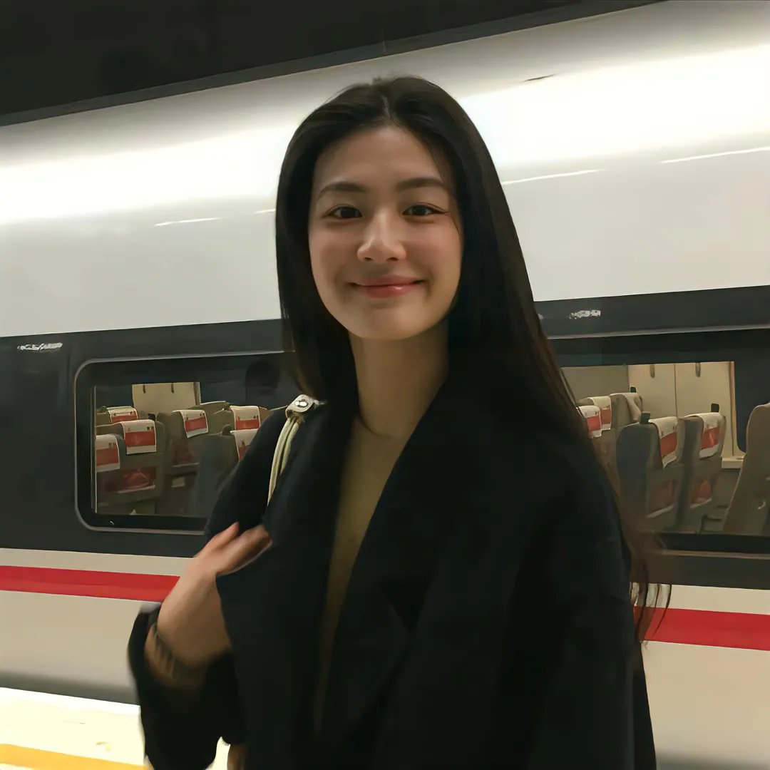 旺夫魔女