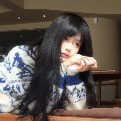嘘,国王在冬眠