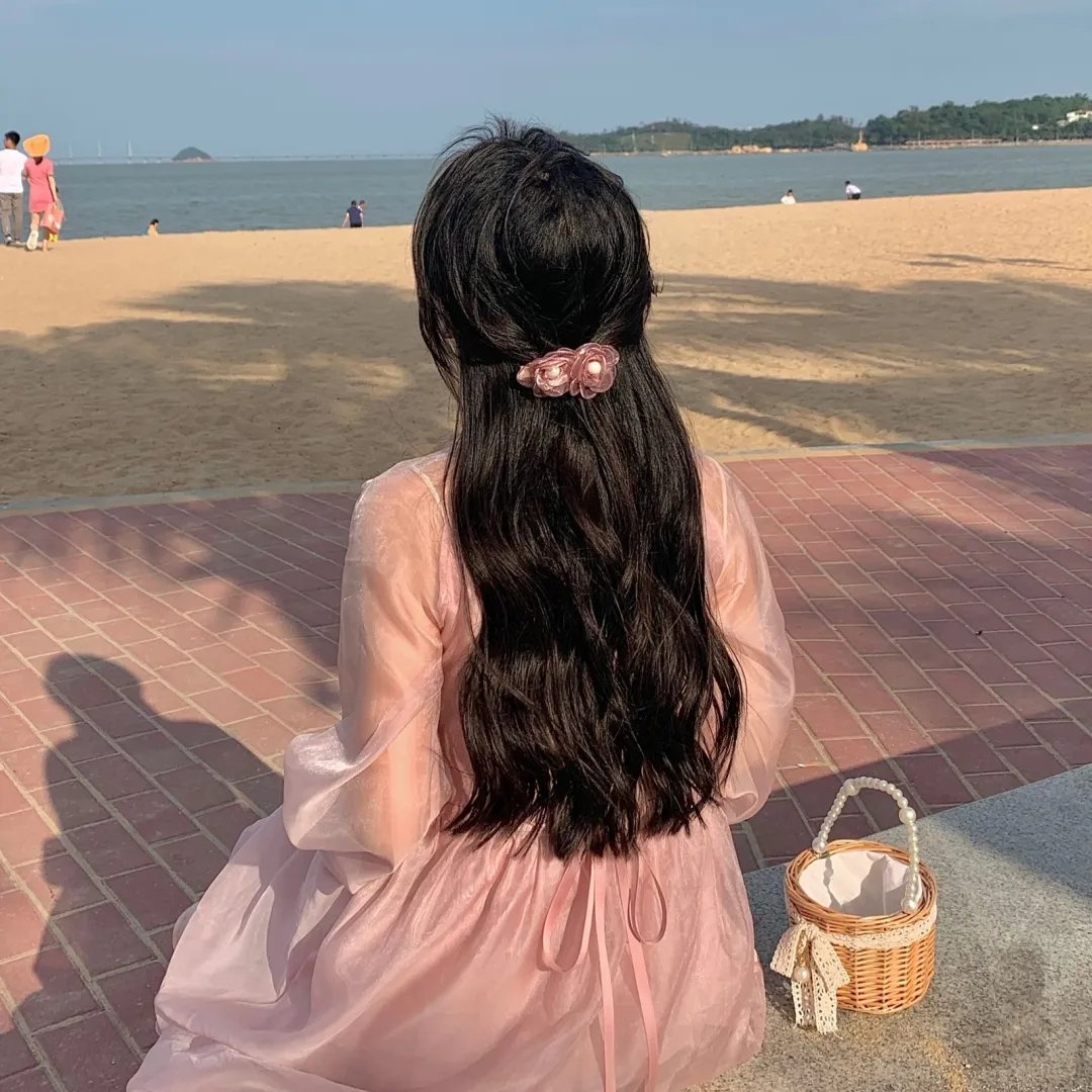 卡美娜万岁